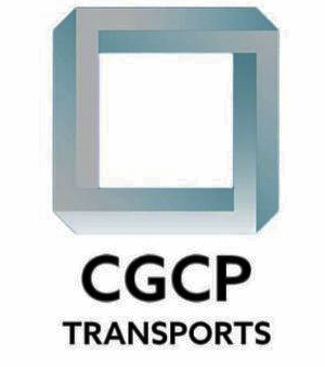 CGCP Transports Limited